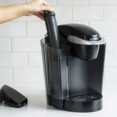 Coffee Maker Water Filter